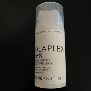 Olaplex Bond Intense Moisture Mask